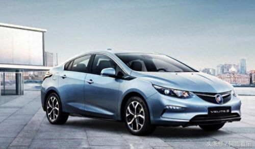 湘西十大变速箱排行榜(适合山区的变速箱十大排名)插图9