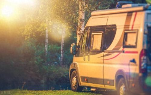 世界十大房车厂家排行榜(世界最强越野房车)