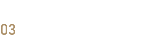 孝感奶茶排名前十店铺(奶茶店铺设计案例大全)插图9 孝感奶茶排名前十店铺(奶茶店铺设计案例大全)插图9