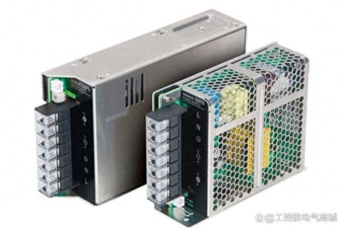 十大电源品牌排行榜最新名单(射频电源十大排名)插图6