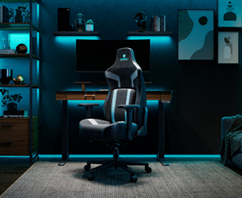 电竞椅排名前十(学生椅十大排名)插图2 电竞椅排名前十(学生椅十大排名)插图2