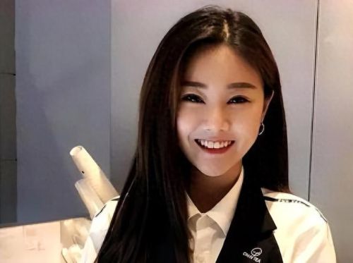 十大厉害的小网红排行榜(桂林网红十大名人)插图12