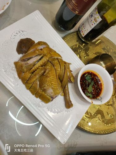 昆明餐饮排名前十饭店(昆明十大中餐厅排名)插图1 昆明餐饮排名前十饭店(昆明十大中餐厅排名)插图1