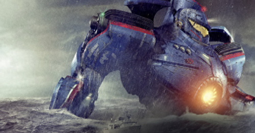 中式战甲机甲排名前十(高科技战甲排行榜)插图1 中式战甲机甲排名前十(高科技战甲排行榜)插图1