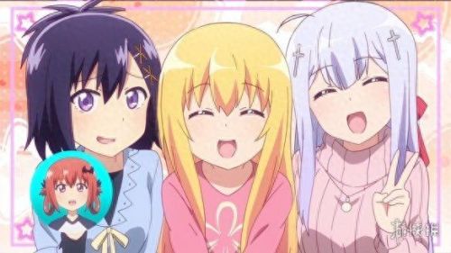 十大兽耳动画片排行榜(前十大动画片排名)插图25