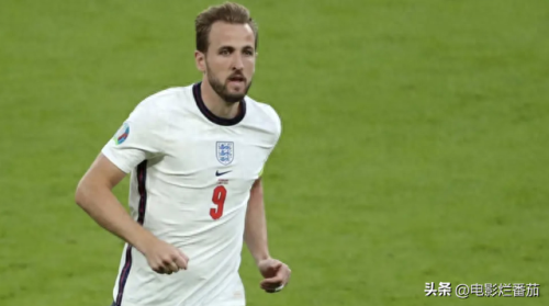 足球球王最新排名前十(重庆荣昌足球球王)插图16 足球球王最新排名前十(重庆荣昌足球球王)插图16