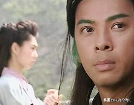 布衣神相排名前十(布衣神相实力排行榜)