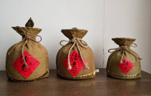 湖南小众演员排名前十(演员孙逊为什么会有湖南口音)插图1 湖南小众演员排名前十(演员孙逊为什么会有湖南口音)插图1