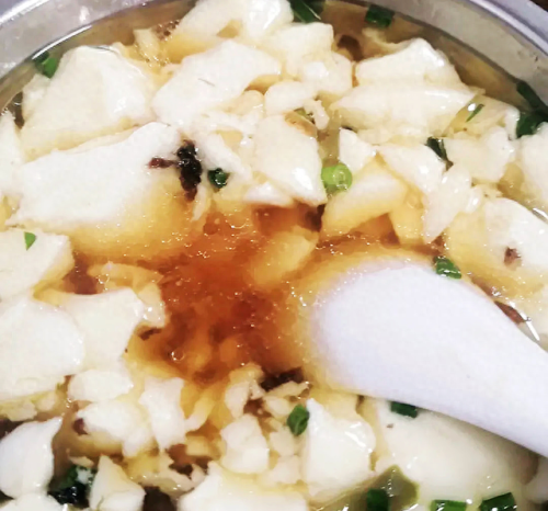 海门早餐十大排行榜面条(海门早餐十大排行榜)插图5 海门早餐十大排行榜面条(海门早餐十大排行榜)插图5