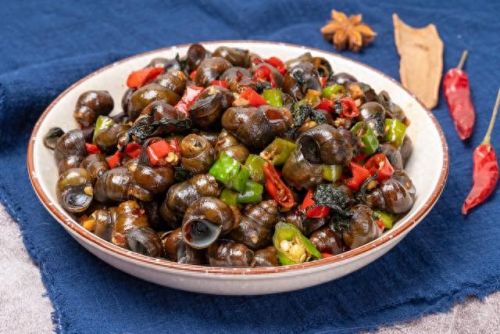 长沙必吃的十大美食排行榜(长沙巷子里的美食)插图8