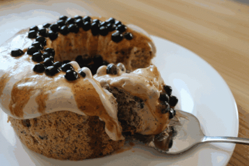 乌鲁木齐水果茶排名前十(乌鲁木齐网红果茶)插图24 乌鲁木齐水果茶排名前十(乌鲁木齐网红果茶)插图24