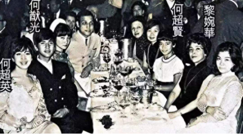 十大被低估赌王名单排行榜(赌王排行榜前十名)插图3 十大被低估赌王名单排行榜(赌王排行榜前十名)插图3