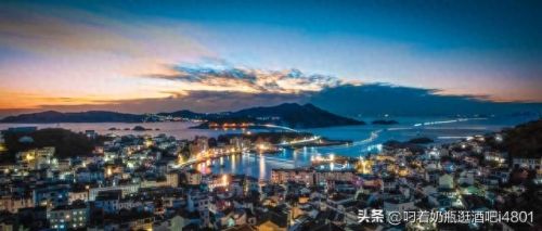 滨海最美地方排名前十(滨海最好小区排名)插图31 滨海最美地方排名前十(滨海最好小区排名)插图31