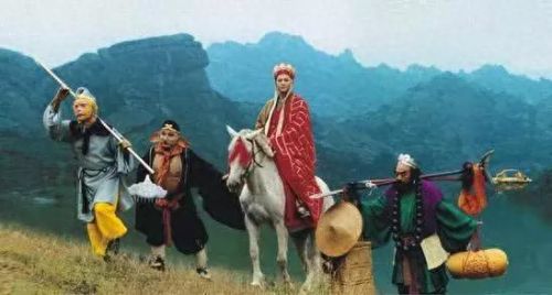 十大经典主题曲排行榜(奥运会四大神曲)插图2