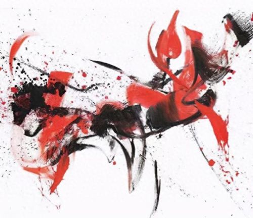 真丝围巾十大品牌排行榜图片大全(toryburch真丝围巾质量)插图5