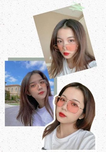 平价墨镜大牌排名前十(平价墨镜品牌大全)插图6 平价墨镜大牌排名前十(平价墨镜品牌大全)插图6