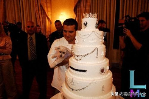 最贵的十大水果饰品排行榜(水果黄金饰品)插图9