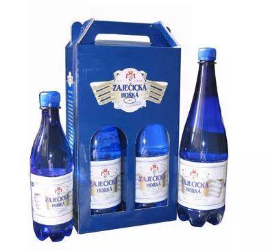 国外天然泉水排名前十(瑞森天然泉水)