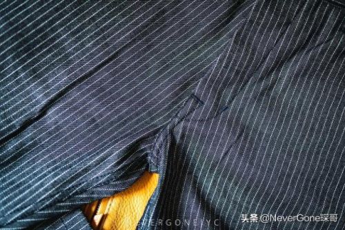 世界十大品牌工装裤排行榜(工装裤品牌排行榜前十名)插图20 世界十大品牌工装裤排行榜(工装裤品牌排行榜前十名)插图20