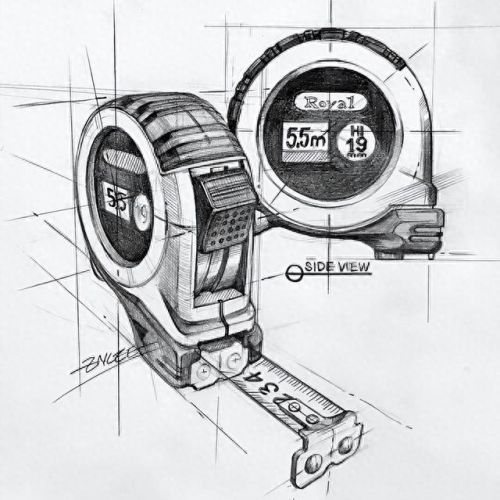 工业模型设计排名前十(西安沙盘模型公司排名)插图32