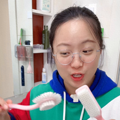 杯子清洁刷十大品牌排行榜(杯子奢侈品牌排行榜)插图2