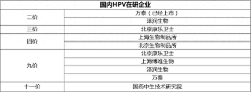 养生堂十大名牌排行榜(养生堂和农夫山泉)插图5