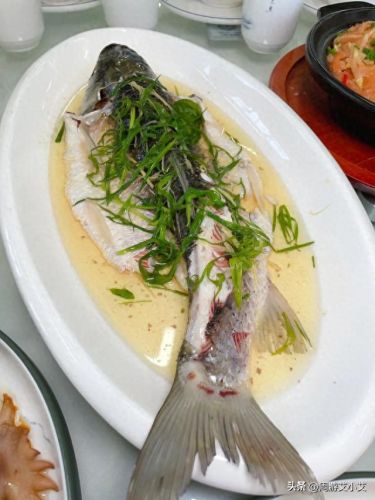 乐昌餐厅美食排名前十(韶关乐昌美食排行榜)插图5 乐昌餐厅美食排名前十(韶关乐昌美食排行榜)插图5