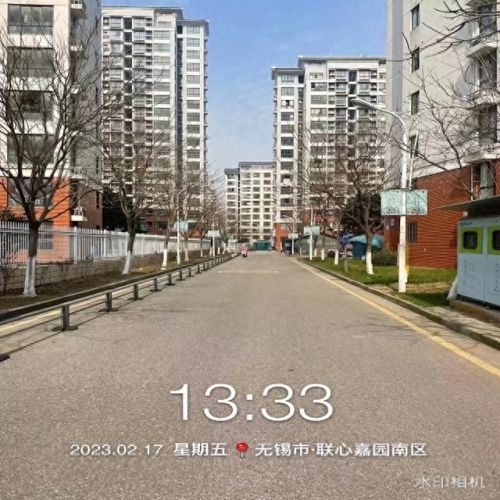 无锡美甲店红黑榜排名前十(西泉美甲店排名前十)插图16 无锡美甲店红黑榜排名前十(西泉美甲店排名前十)插图16