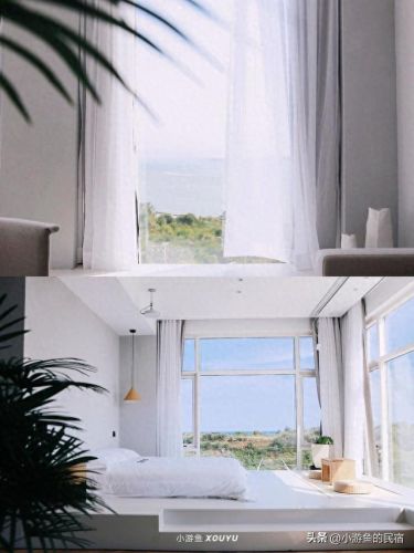 漳浦热门名宿排名前十(漳浦金仕顿大酒店)插图2