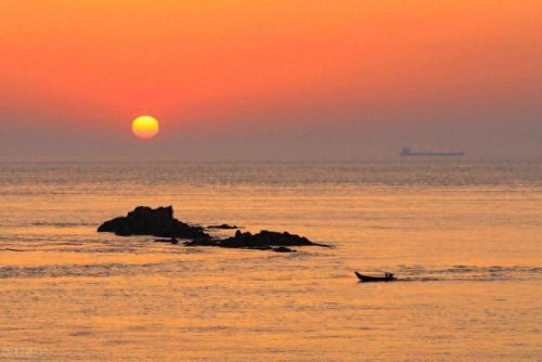 环翠区旅游景区排名前十(环翠自然风景区)插图12 环翠区旅游景区排名前十(环翠自然风景区)插图12