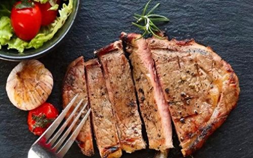 西餐加盟十大排行榜图片(乌鲁木齐西餐排行榜)