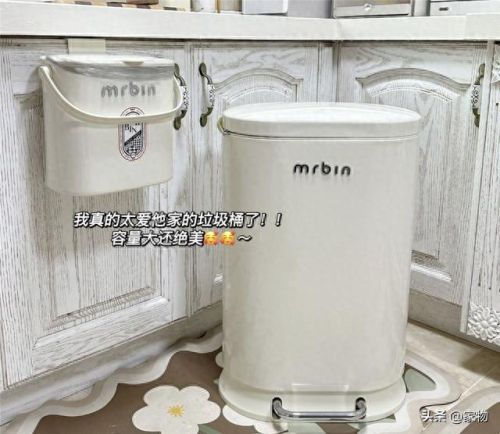 厨房十大好用好物排行榜(厨房十大必备用品)插图4