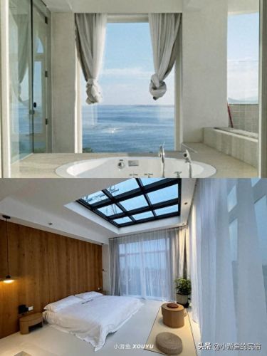 漳浦热门名宿排名前十(漳浦金仕顿大酒店)插图5