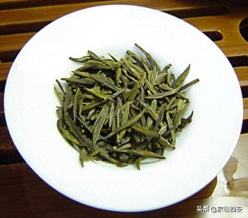 陕西红茶十大排行榜图片(陕西红茶十大排行榜)插图11