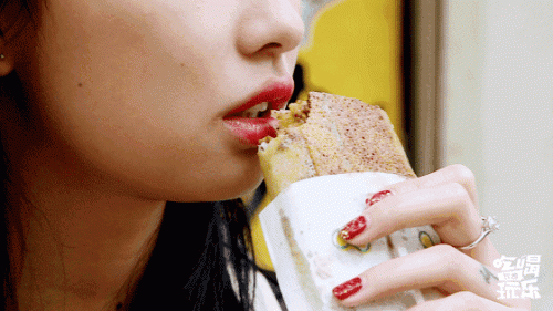 岳阳铁板小吃排名前十(岳阳小吃什么最出名)插图10 岳阳铁板小吃排名前十(岳阳小吃什么最出名)插图10