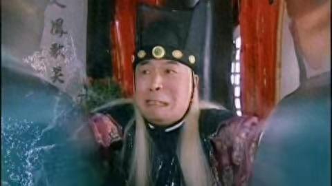 十大神功排行榜完整版(十大神功)插图7