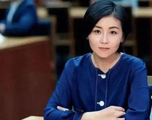 十大最年轻大学老师排行榜(为什么年轻老师教不到重点班)插图2 十大最年轻大学老师排行榜(为什么年轻老师教不到重点班)插图2