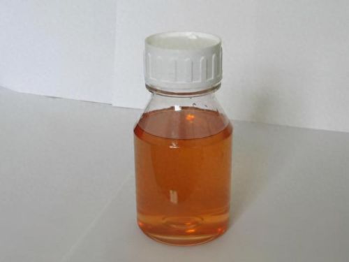 防锈油十大品牌排行榜图片(防锈黑漆哪个品牌最好)插图5