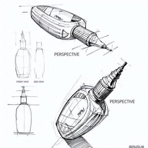 工业模型设计排名前十(西安沙盘模型公司排名)插图16