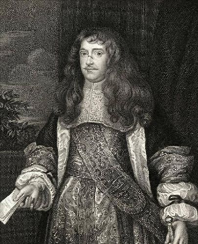 世界十大网络名人排行榜(影响世界的100名人排行榜)插图 世界十大网络名人排行榜(影响世界的100名人排行榜)插图