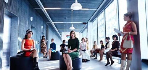 世界电音排名前十(节奏感超强十大电音)插图7 世界电音排名前十(节奏感超强十大电音)插图7