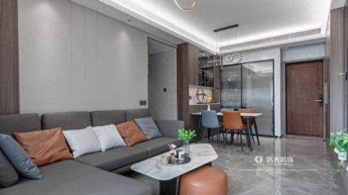 中山市十大装修公司排行榜(中山最靠谱的装修公司)插图3 中山市十大装修公司排行榜(中山最靠谱的装修公司)插图3