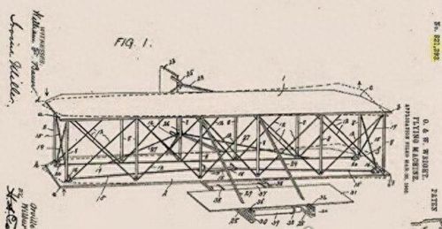 世界最大残骸排名前十(飞机最大残骸东航)插图6 世界最大残骸排名前十(飞机最大残骸东航)插图6