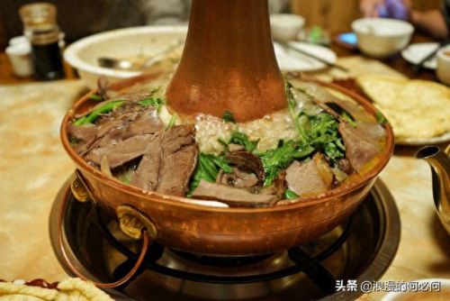 云南牛肉产量排名前十(全国各省牛肉产量排行)插图6 云南牛肉产量排名前十(全国各省牛肉产量排行)插图6