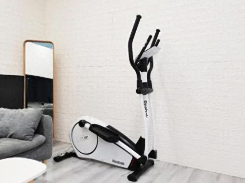 排名前十的漫步机(左右双位漫步机说明书)插图1