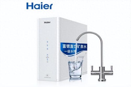 净水全国销售排名前十(净水器销售前十名)插图4 净水全国销售排名前十(净水器销售前十名)插图4