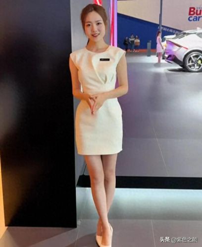 十大最漂亮车网红排行榜(十大最便宜后驱车)插图8