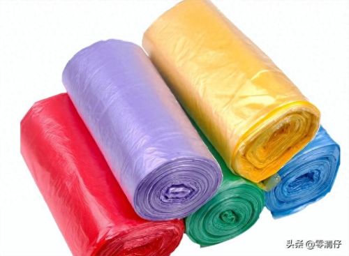 十大垃圾袋品牌排行榜图片(垃圾袋品牌前十名)插图2