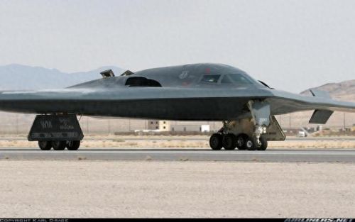 全球十大冷武器排行榜第一(明朝十大兵器排行)插图4 全球十大冷武器排行榜第一(明朝十大兵器排行)插图4