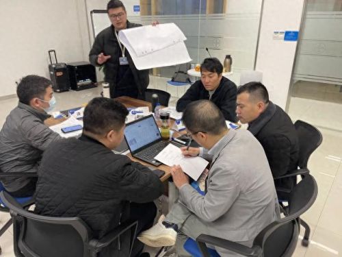 精子分析仪十大品牌排行榜(精子检测仪哪个牌子好)插图7